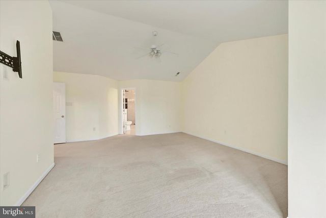 1590 CHAPMAN RD, Crofton, MD 21114