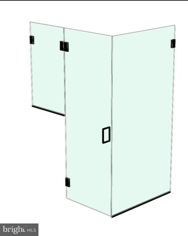 1590 CHAPMAN RD, Crofton, MD 21114