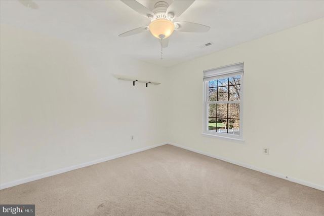 1590 CHAPMAN RD, Crofton, MD 21114