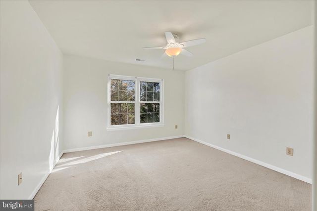 1590 CHAPMAN RD, Crofton, MD 21114