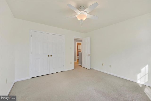 1590 CHAPMAN RD, Crofton, MD 21114