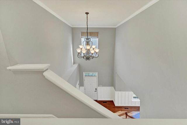 1590 CHAPMAN RD, Crofton, MD 21114