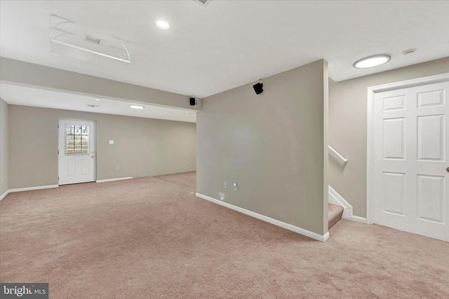 1590 CHAPMAN RD, Crofton, MD 21114