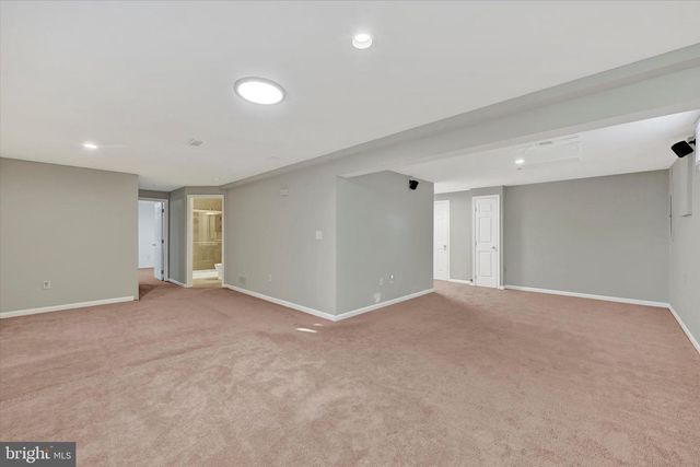 1590 CHAPMAN RD, Crofton, MD 21114