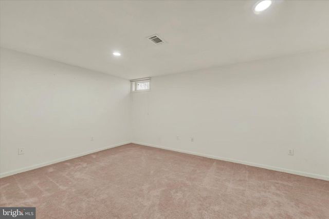 1590 CHAPMAN RD, Crofton, MD 21114