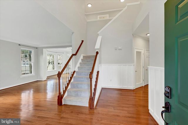 1590 CHAPMAN RD, Crofton, MD 21114