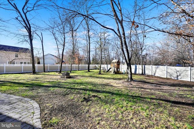 1590 CHAPMAN RD, Crofton, MD 21114