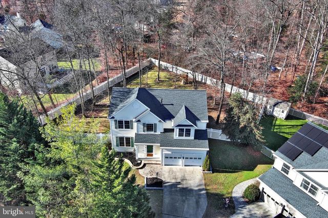 1590 CHAPMAN RD, Crofton, MD 21114