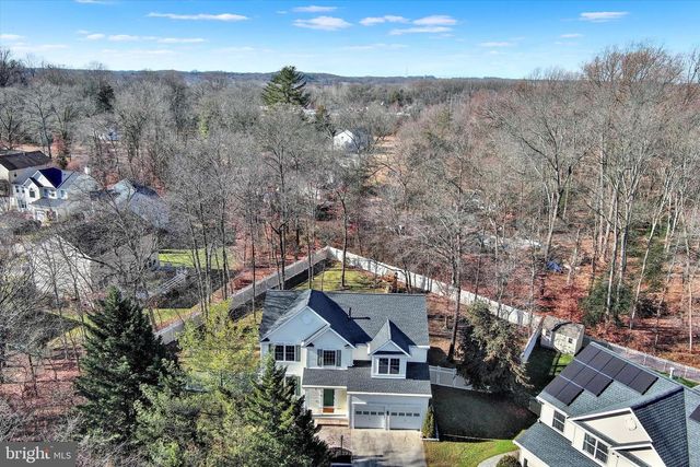 1590 CHAPMAN RD, Crofton, MD 21114