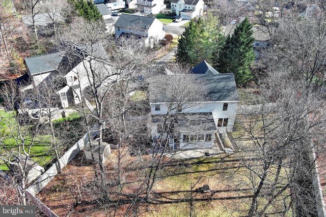 1590 CHAPMAN RD, Crofton, MD 21114