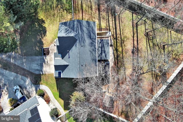 1590 CHAPMAN RD, Crofton, MD 21114