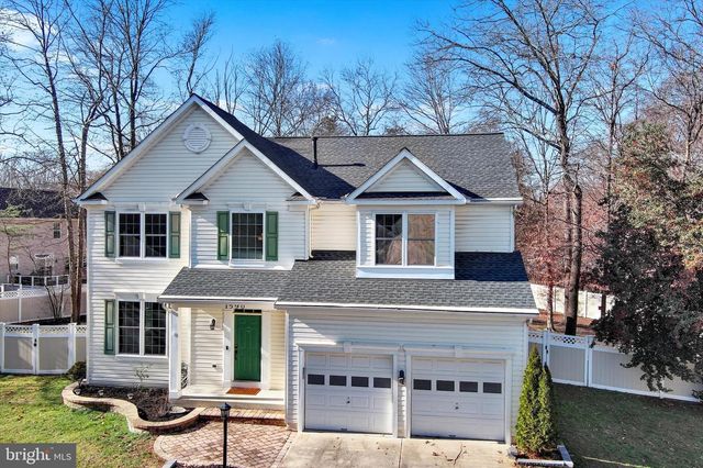 1590 CHAPMAN RD, Crofton, MD 21114