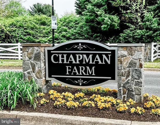 1590 CHAPMAN RD, Crofton, MD 21114
