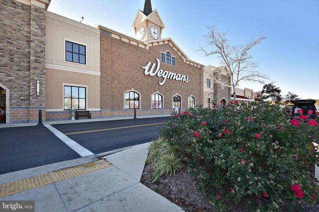 1590 CHAPMAN RD, Crofton, MD 21114