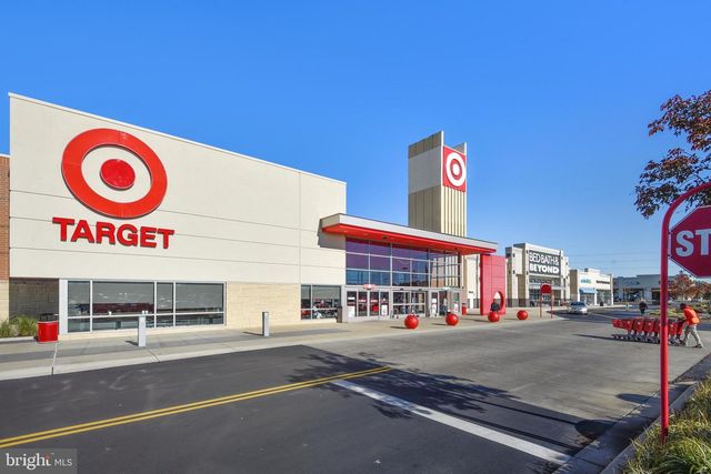 1590 CHAPMAN RD, Crofton, MD 21114