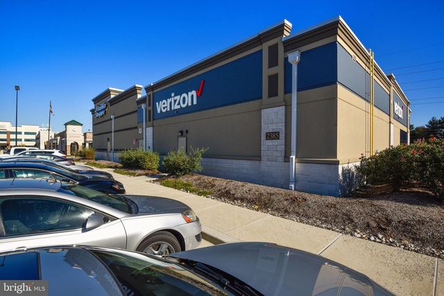 1590 CHAPMAN RD, Crofton, MD 21114