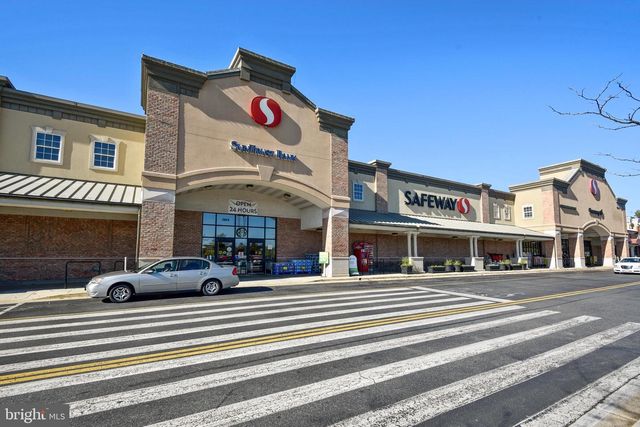 1590 CHAPMAN RD, Crofton, MD 21114