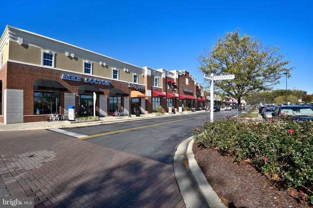 1590 CHAPMAN RD, Crofton, MD 21114