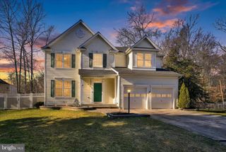 1590 CHAPMAN RD, Crofton, MD 21114