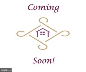 1590 CHAPMAN RD, Crofton, MD 21114