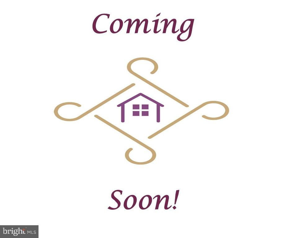 1590 CHAPMAN RD, Crofton, MD 21114