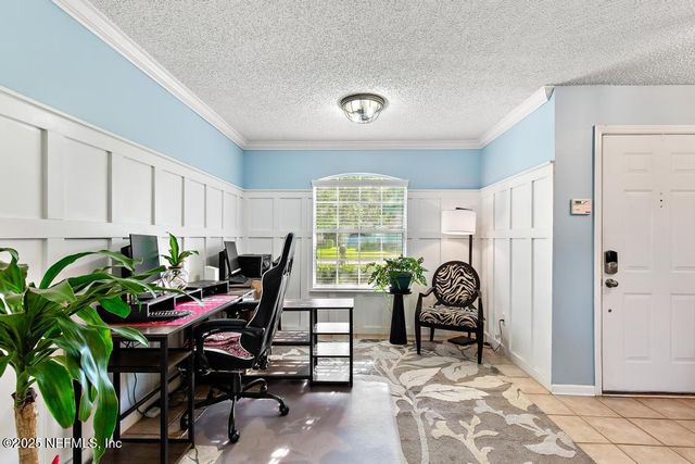 221 SOUTHLAKE Drive, St. Augustine, FL 32092