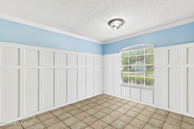 221 SOUTHLAKE Drive, St. Augustine, FL 32092