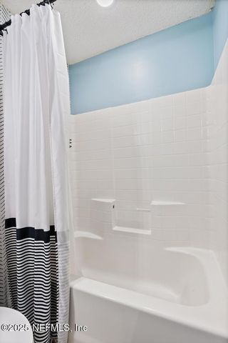 221 SOUTHLAKE Drive, St. Augustine, FL 32092