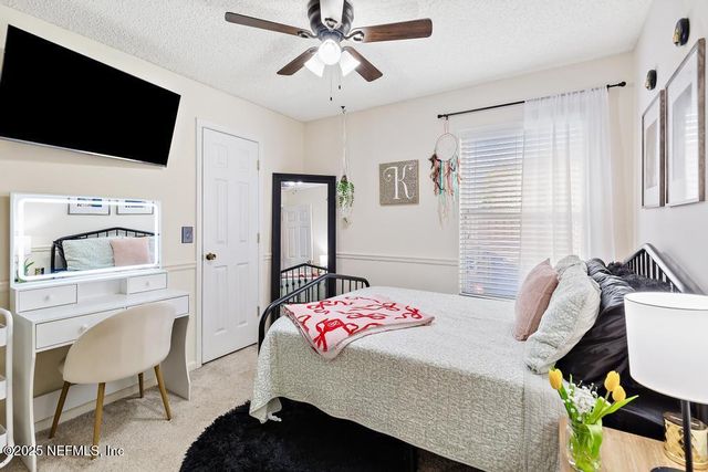 221 SOUTHLAKE Drive, St. Augustine, FL 32092