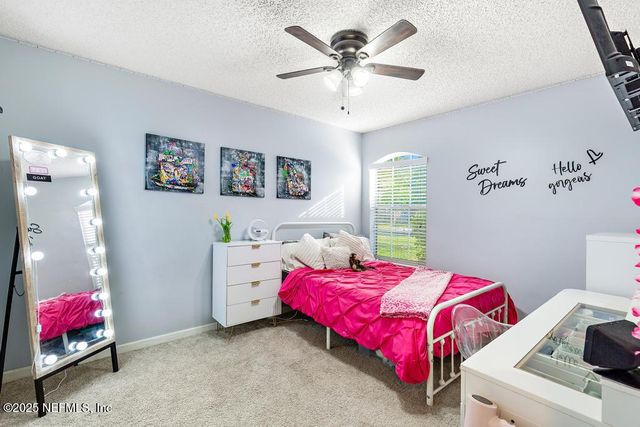 221 SOUTHLAKE Drive, St. Augustine, FL 32092