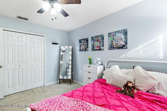 221 SOUTHLAKE Drive, St. Augustine, FL 32092