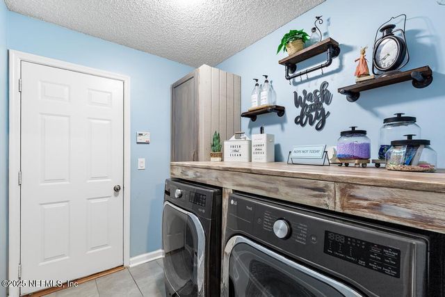 221 SOUTHLAKE Drive, St. Augustine, FL 32092