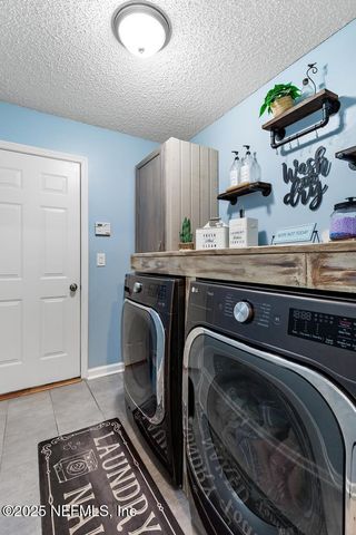 221 SOUTHLAKE Drive, St. Augustine, FL 32092