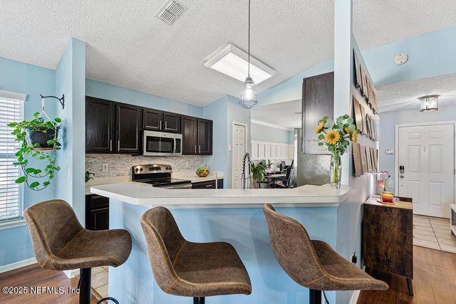 221 SOUTHLAKE Drive, St. Augustine, FL 32092