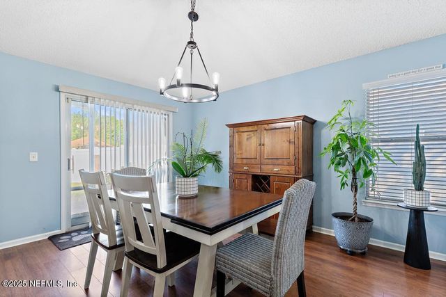 221 SOUTHLAKE Drive, St. Augustine, FL 32092