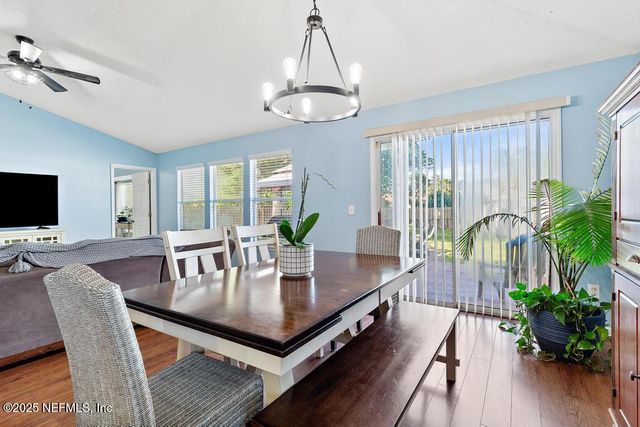 221 SOUTHLAKE Drive, St. Augustine, FL 32092