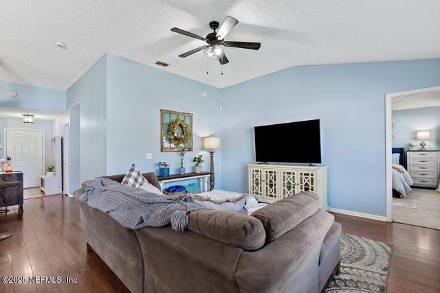 221 SOUTHLAKE Drive, St. Augustine, FL 32092