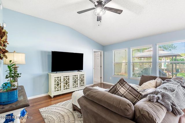 221 SOUTHLAKE Drive, St. Augustine, FL 32092