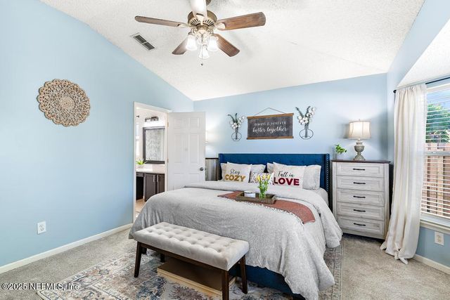 221 SOUTHLAKE Drive, St. Augustine, FL 32092