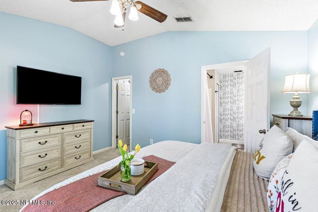 221 SOUTHLAKE Drive, St. Augustine, FL 32092