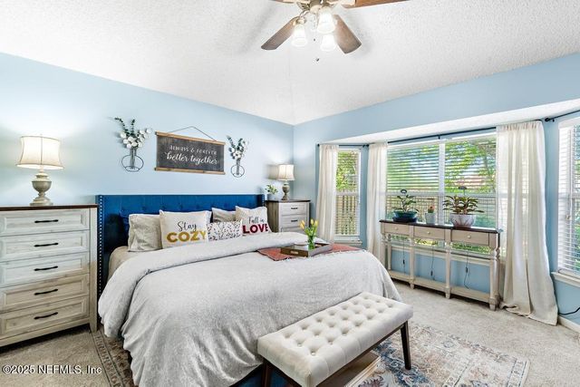 221 SOUTHLAKE Drive, St. Augustine, FL 32092