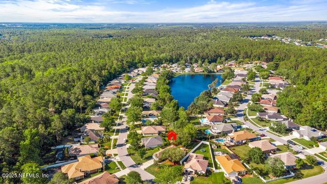 221 SOUTHLAKE Drive, St. Augustine, FL 32092