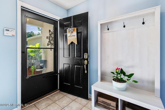 221 SOUTHLAKE Drive, St. Augustine, FL 32092