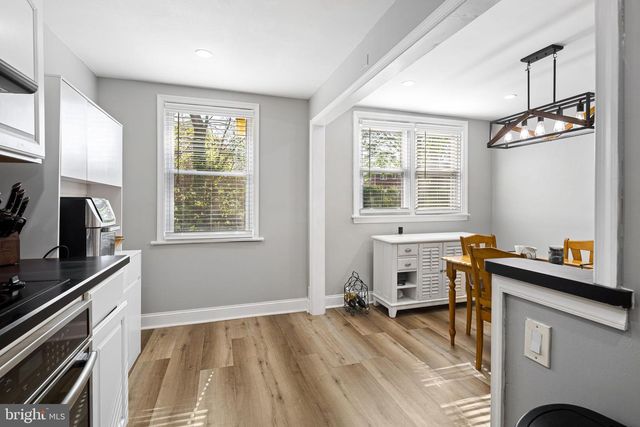 214 S CHURCH ST, Clifton Heights, PA 19018