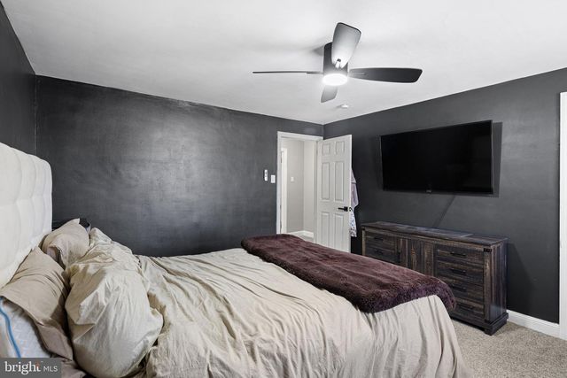 214 S CHURCH ST, Clifton Heights, PA 19018