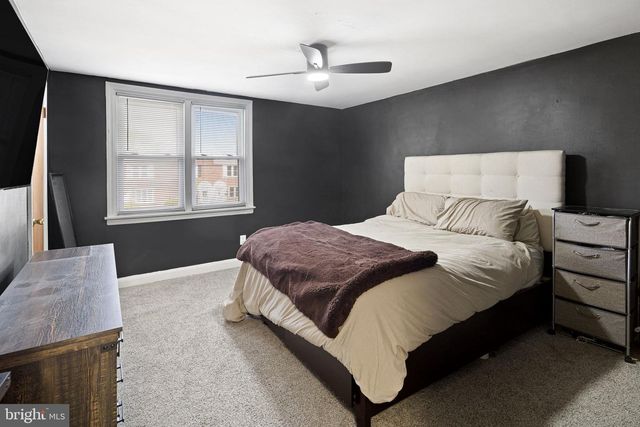 214 S CHURCH ST, Clifton Heights, PA 19018