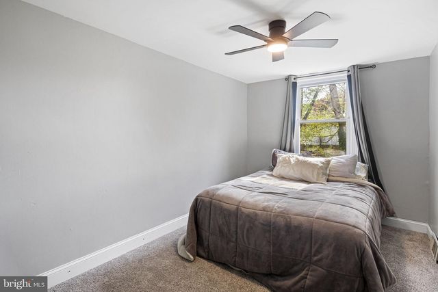 214 S CHURCH ST, Clifton Heights, PA 19018