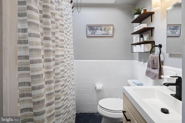 214 S CHURCH ST, Clifton Heights, PA 19018