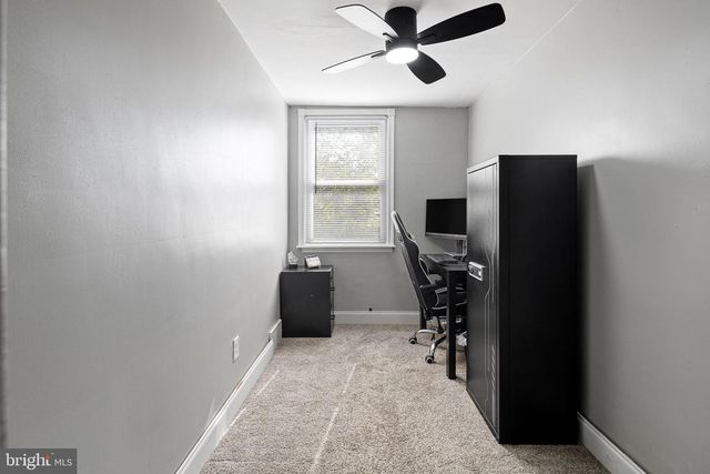 214 S CHURCH ST, Clifton Heights, PA 19018