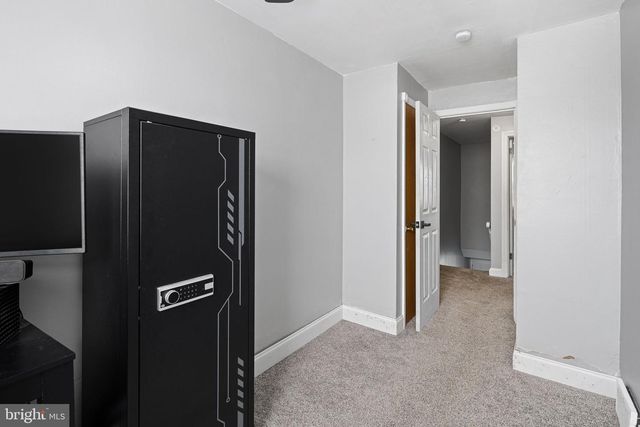 214 S CHURCH ST, Clifton Heights, PA 19018